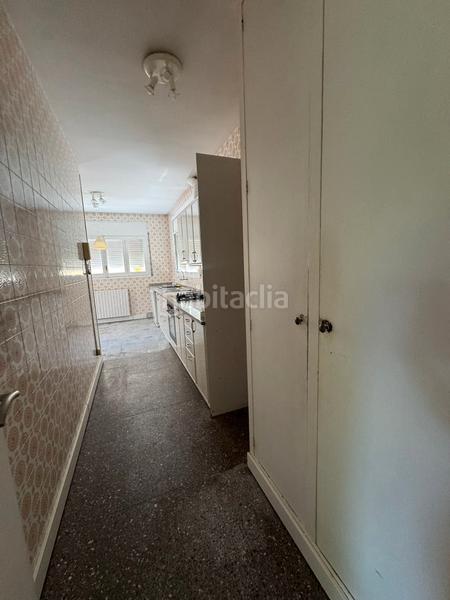 Foto 1b68bcc5-2039-4ae6-ad74-de87db4d96da. Casa con parcheggio in Barri Vell Salt Foto 1b68bcc5-2039-4ae6-ad74-de87db4d96da. Casa con parcheggio in Barri Vell Salt