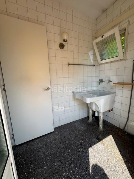Foto 2095128f-28d6-4758-908a-77769d355db1. Casa con parcheggio in Barri Vell Salt Foto 2095128f-28d6-4758-908a-77769d355db1. Casa con parcheggio in Barri Vell Salt