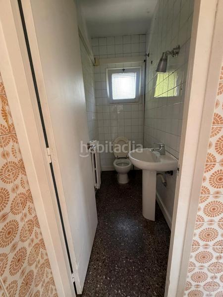 Foto 23658416-5c74-4b3d-8e5e-832a240910f9. Casa con parcheggio in Barri Vell Salt Foto 23658416-5c74-4b3d-8e5e-832a240910f9. Casa con parcheggio in Barri Vell Salt