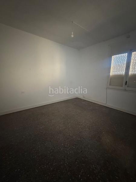 Foto 23a5625f-902f-4253-8bc1-e97b9c933a8c. Casa con parcheggio in Barri Vell Salt Foto 23a5625f-902f-4253-8bc1-e97b9c933a8c. Casa con parcheggio in Barri Vell Salt