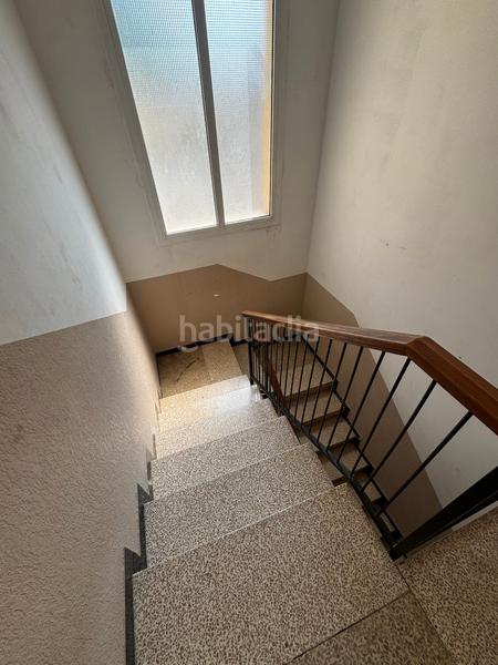 Foto 25ef52ee-904f-4522-8f41-5d21442d6d1e. Casa con parcheggio in Barri Vell Salt Foto 25ef52ee-904f-4522-8f41-5d21442d6d1e. Casa con parcheggio in Barri Vell Salt
