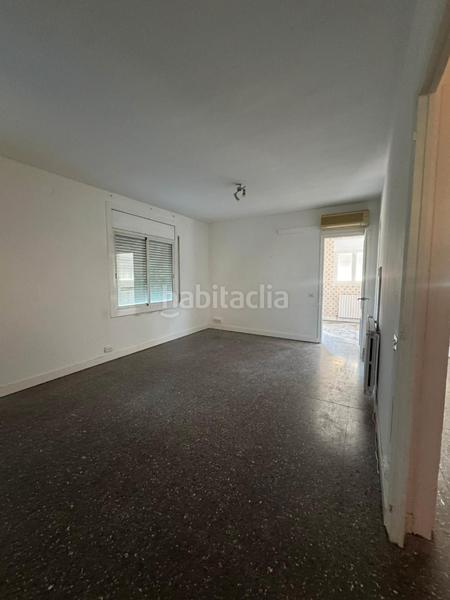 Foto 2aa2be8d-8687-4748-8cf4-b96450ed81e3. Casa con parcheggio in Barri Vell Salt Foto 2aa2be8d-8687-4748-8cf4-b96450ed81e3. Casa con parcheggio in Barri Vell Salt