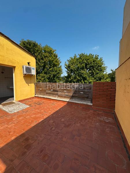 Foto 2bd4e731-237f-4a1d-8303-1517cb51ad8f. Casa con parcheggio in Barri Vell Salt Foto 2bd4e731-237f-4a1d-8303-1517cb51ad8f. Casa con parcheggio in Barri Vell Salt