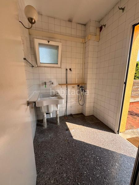 Foto 4b15eddc-9684-4459-8ab2-45ba4ca3c111. Casa con parcheggio in Barri Vell Salt Foto 4b15eddc-9684-4459-8ab2-45ba4ca3c111. Casa con parcheggio in Barri Vell Salt