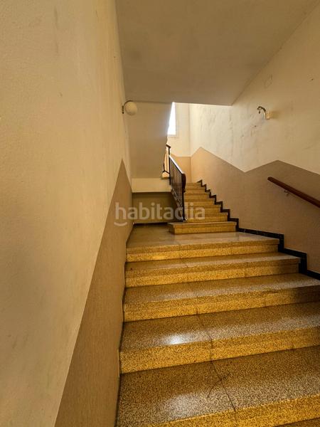 Foto 4b892319-f278-4ac5-b7db-4b0ebefaf968. Casa con parcheggio in Barri Vell Salt Foto 4b892319-f278-4ac5-b7db-4b0ebefaf968. Casa con parcheggio in Barri Vell Salt