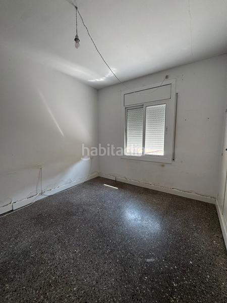Foto 56090672-b26c-460a-b822-43259ae9955b. Casa con parcheggio in Barri Vell Salt Foto 56090672-b26c-460a-b822-43259ae9955b. Casa con parcheggio in Barri Vell Salt