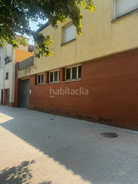 Foto 58d50dc3-25cc-417a-b881-0ef3e172b6db. Casa con parcheggio in Barri Vell Salt Foto 58d50dc3-25cc-417a-b881-0ef3e172b6db. Casa con parcheggio in Barri Vell Salt