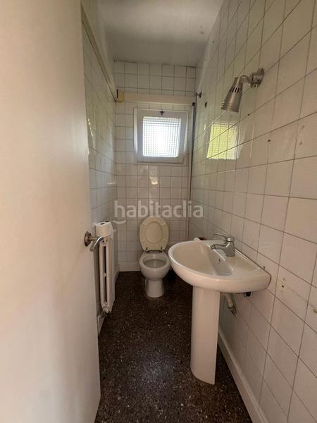 Foto 66435468-c4e2-4147-85f9-51d411f1e037. Casa con parcheggio in Barri Vell Salt Foto 66435468-c4e2-4147-85f9-51d411f1e037. Casa con parcheggio in Barri Vell Salt