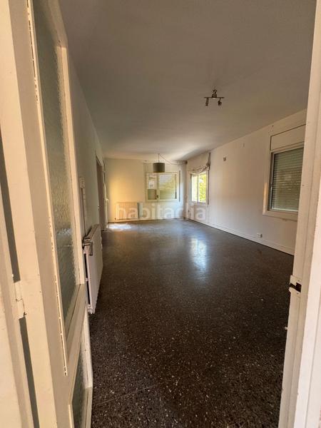 Foto 67ce5728-6d31-4dbf-a149-32454eac5ad4. Casa con parcheggio in Barri Vell Salt Foto 67ce5728-6d31-4dbf-a149-32454eac5ad4. Casa con parcheggio in Barri Vell Salt