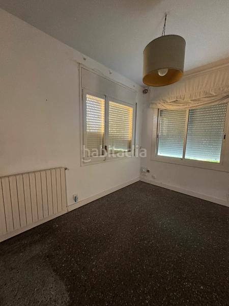Foto 69e6329b-10ad-4327-8fcf-e080d9b68c7a. Casa con parcheggio in Barri Vell Salt Foto 69e6329b-10ad-4327-8fcf-e080d9b68c7a. Casa con parcheggio in Barri Vell Salt