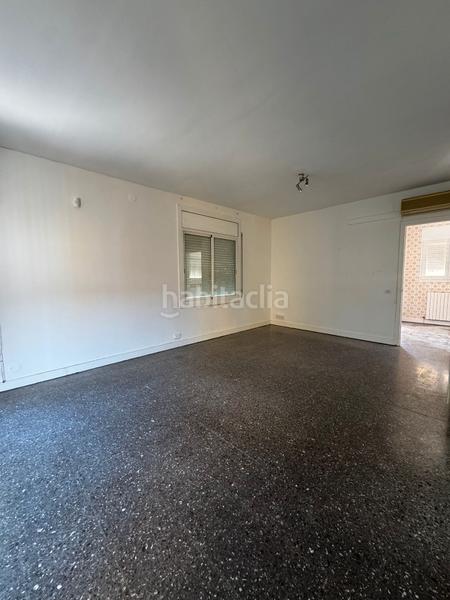 Foto 7036f2cc-ed0c-48b6-9ece-877fe6e47e42. Casa con parcheggio in Barri Vell Salt Foto 7036f2cc-ed0c-48b6-9ece-877fe6e47e42. Casa con parcheggio in Barri Vell Salt