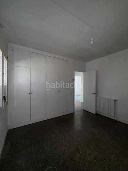 Foto 7a48fe6d-104d-4e26-8f96-084e049f2156. Casa con parcheggio in Barri Vell Salt Foto 7a48fe6d-104d-4e26-8f96-084e049f2156. Casa con parcheggio in Barri Vell Salt