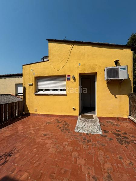 Foto a0013f5d-52f3-45c1-b96d-6b9f36b8edcb. Casa con parcheggio in Barri Vell Salt Foto a0013f5d-52f3-45c1-b96d-6b9f36b8edcb. Casa con parcheggio in Barri Vell Salt