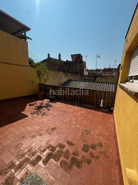 Foto a92582b5-2c1c-44c2-8e6f-1ea03a719483. Casa con parcheggio in Barri Vell Salt Foto a92582b5-2c1c-44c2-8e6f-1ea03a719483. Casa con parcheggio in Barri Vell Salt