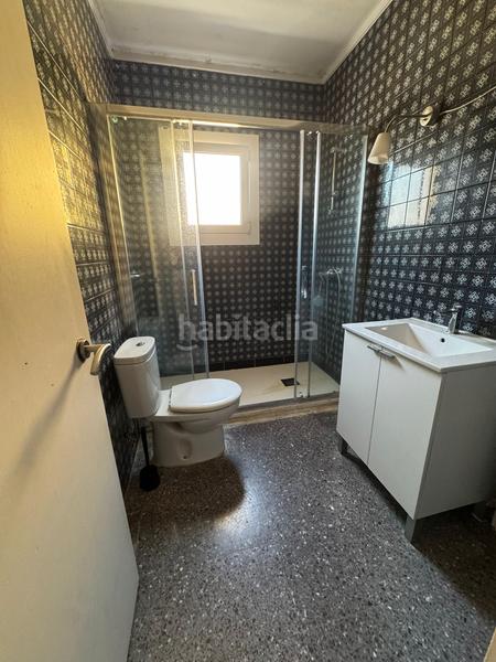Foto bb9d0e4d-5821-4143-adef-889591290c18. Casa con parcheggio in Barri Vell Salt Foto bb9d0e4d-5821-4143-adef-889591290c18. Casa con parcheggio in Barri Vell Salt