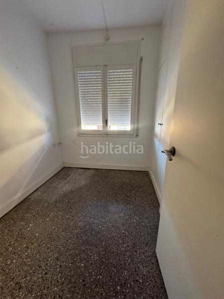 Foto c2b873b8-2e32-4b3b-bf8a-db36fc7363df. Casa con parcheggio in Barri Vell Salt Foto c2b873b8-2e32-4b3b-bf8a-db36fc7363df. Casa con parcheggio in Barri Vell Salt