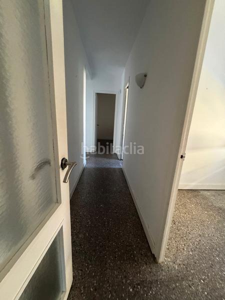 Foto c5b4ff54-c164-4680-89f9-5b110fa2fe5f. Casa con parcheggio in Barri Vell Salt Foto c5b4ff54-c164-4680-89f9-5b110fa2fe5f. Casa con parcheggio in Barri Vell Salt