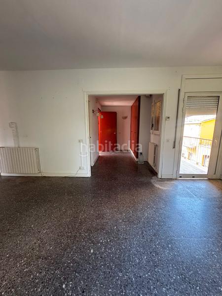 Foto cae2c8bb-c736-4888-9dfd-69b0caf91dea. Casa con parcheggio in Barri Vell Salt Foto cae2c8bb-c736-4888-9dfd-69b0caf91dea. Casa con parcheggio in Barri Vell Salt