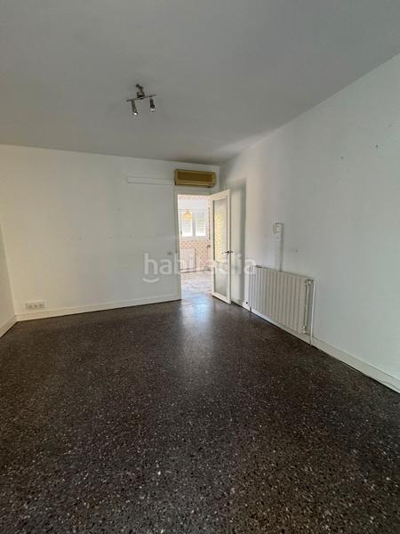 Foto d88d4116-e886-4b9b-986b-39ce8ababa2b. Casa con parcheggio in Barri Vell Salt Foto d88d4116-e886-4b9b-986b-39ce8ababa2b. Casa con parcheggio in Barri Vell Salt