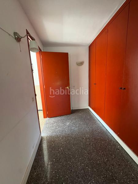 Foto de9666fd-40c4-409b-a9cc-c5c48a3bd5ee. Casa con parcheggio in Barri Vell Salt Foto de9666fd-40c4-409b-a9cc-c5c48a3bd5ee. Casa con parcheggio in Barri Vell Salt