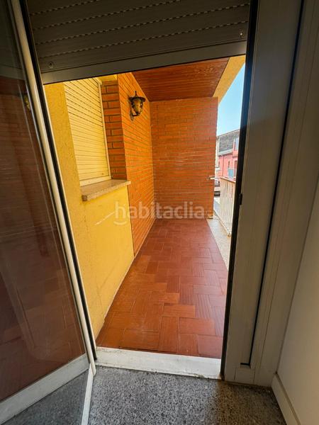 Foto ea18d1ee-4fef-4400-a67e-d99c32eb3382. Casa con parcheggio in Barri Vell Salt Foto ea18d1ee-4fef-4400-a67e-d99c32eb3382. Casa con parcheggio in Barri Vell Salt