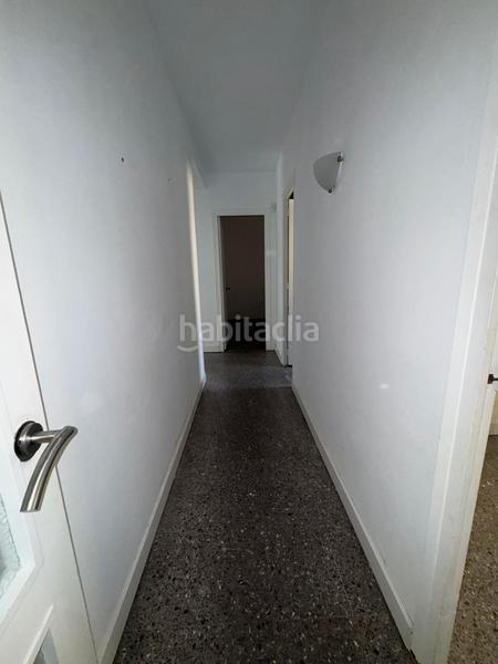 Foto f696b56b-4dcc-4b2a-867f-ecf9443f3ae5. Casa con parcheggio in Barri Vell Salt Foto f696b56b-4dcc-4b2a-867f-ecf9443f3ae5. Casa con parcheggio in Barri Vell Salt