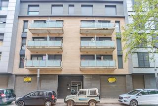 Pis Carrer de les agudes Pis Carrer de les agudes