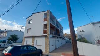 Appartement Carrer termes Appartement Carrer termes