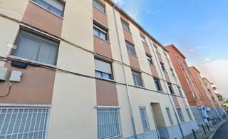 Flat in Carrer sant feliu 6 Flat in Carrer sant feliu 6