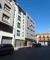 Piso  Carrer del bassegoda Piso  Carrer del bassegoda