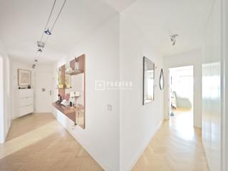 Àtic a Prado de Santo Domingo. Ático exclusivo con terraza de 80 m en las retamas urbanización Àtic a Prado de Santo Domingo. Ático exclusivo con terraza de 80 m en las retamas urbanización