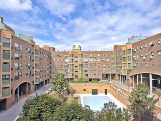 Appartamento in Prado de Santo Domingo. Vivienda de 4 dormitorios, en la zona de las retamas! Appartamento in Prado de Santo Domingo. Vivienda de 4 dormitorios, en la zona de las retamas!