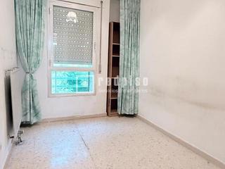 Edifici  Felipe de diego. Piso en calle felipe de diego. Edifici  Felipe de diego. Piso en calle felipe de diego.