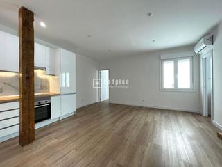 Rent Flat Gobernador. Piso en barrio de las letras Rent Flat Gobernador. Piso en barrio de las letras