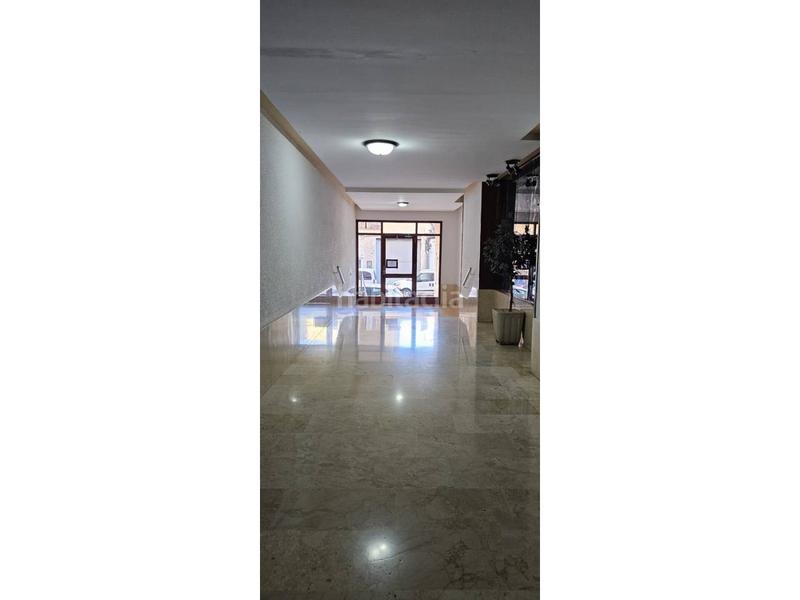 Foto 0cc041a7-e434-4b6b-95cb-b3f38c58b2bc. Attico con riscaldamento parcheggio in Cristo Rey-Parque Europa Inca Foto 0cc041a7-e434-4b6b-95cb-b3f38c58b2bc. Attico con riscaldamento parcheggio in Cristo Rey-Parque Europa Inca