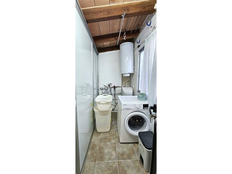 Foto 4752abd1-bd64-4413-86bb-60f0d8b0cad3. Attico con riscaldamento parcheggio in Cristo Rey-Parque Europa Inca Foto 4752abd1-bd64-4413-86bb-60f0d8b0cad3. Attico con riscaldamento parcheggio in Cristo Rey-Parque Europa Inca