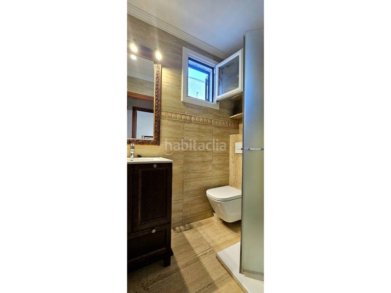 Foto 564ee347-ef8a-4b0d-9cfe-8693120b4da7. Attico con riscaldamento parcheggio in Cristo Rey-Parque Europa Inca Foto 564ee347-ef8a-4b0d-9cfe-8693120b4da7. Attico con riscaldamento parcheggio in Cristo Rey-Parque Europa Inca