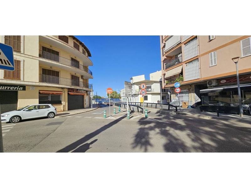 Foto 96b3dd9d-2913-46ec-9d5d-eeaabf4e173f. Attico con riscaldamento parcheggio in Cristo Rey-Parque Europa Inca Foto 96b3dd9d-2913-46ec-9d5d-eeaabf4e173f. Attico con riscaldamento parcheggio in Cristo Rey-Parque Europa Inca