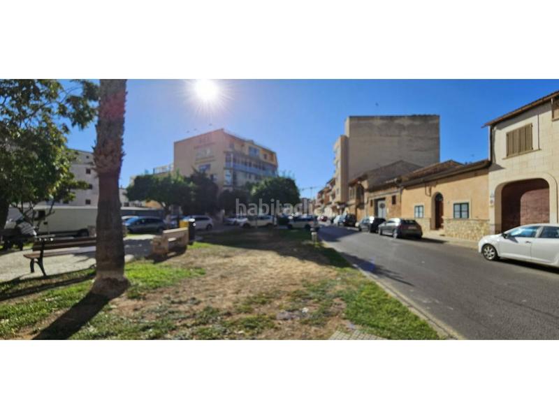 Foto b42607ee-b8b4-4387-8bf3-16c002b2a3d3. Attico con riscaldamento parcheggio in Cristo Rey-Parque Europa Inca Foto b42607ee-b8b4-4387-8bf3-16c002b2a3d3. Attico con riscaldamento parcheggio in Cristo Rey-Parque Europa Inca