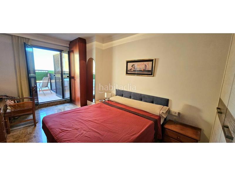 Foto c2a8c734-5c22-4766-ab94-ff56cded3d68. Attico con riscaldamento parcheggio in Cristo Rey-Parque Europa Inca Foto c2a8c734-5c22-4766-ab94-ff56cded3d68. Attico con riscaldamento parcheggio in Cristo Rey-Parque Europa Inca