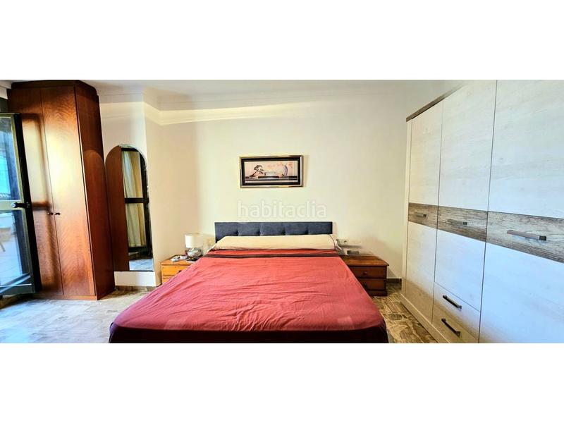 Foto c30e2a37-3ec0-43d1-808b-3255d288eb18. Attico con riscaldamento parcheggio in Cristo Rey-Parque Europa Inca Foto c30e2a37-3ec0-43d1-808b-3255d288eb18. Attico con riscaldamento parcheggio in Cristo Rey-Parque Europa Inca