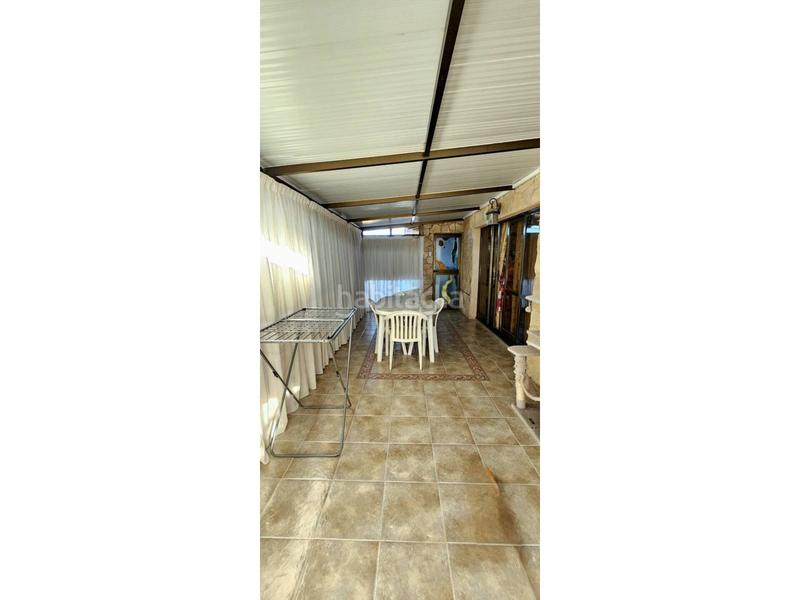 Foto c4fcc0ec-a46b-40a2-a819-6b6c30a0d58c. Attico con riscaldamento parcheggio in Cristo Rey-Parque Europa Inca Foto c4fcc0ec-a46b-40a2-a819-6b6c30a0d58c. Attico con riscaldamento parcheggio in Cristo Rey-Parque Europa Inca