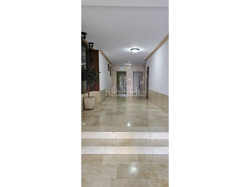 Foto e61e6841-e971-4d5a-9aa1-8e18b6e7bd5a. Attico con riscaldamento parcheggio in Cristo Rey-Parque Europa Inca Foto e61e6841-e971-4d5a-9aa1-8e18b6e7bd5a. Attico con riscaldamento parcheggio in Cristo Rey-Parque Europa Inca