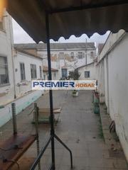 Appartement à Villarejo de Órbigo. Piso en veguellina de orbigo león Appartement à Villarejo de Órbigo. Piso en veguellina de orbigo león