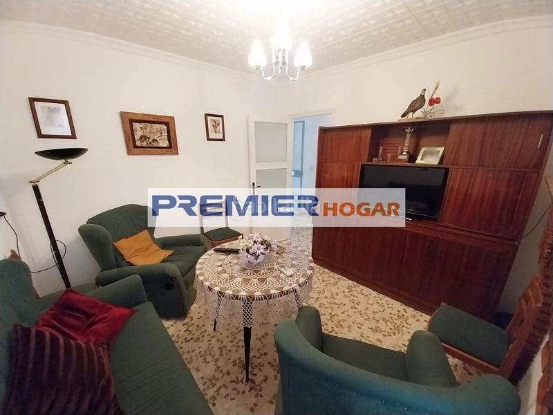 Foto 0c742e59-e29d-4c1f-865b-f73f4136332c. Casa a Guadahortuna Foto 0c742e59-e29d-4c1f-865b-f73f4136332c. Casa a Guadahortuna