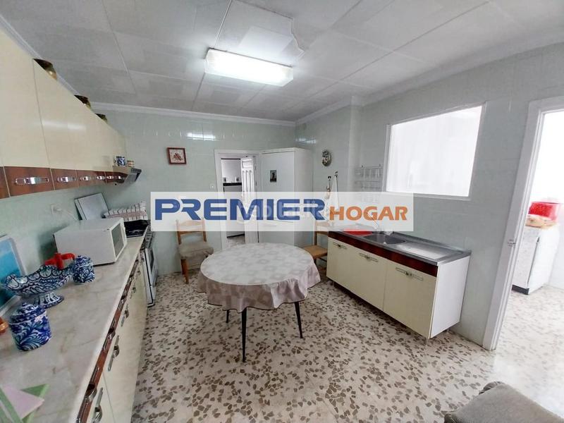 Foto 205fae69-4cd7-4c17-b820-97fe9dbafa60. Casa a Guadahortuna Foto 205fae69-4cd7-4c17-b820-97fe9dbafa60. Casa a Guadahortuna
