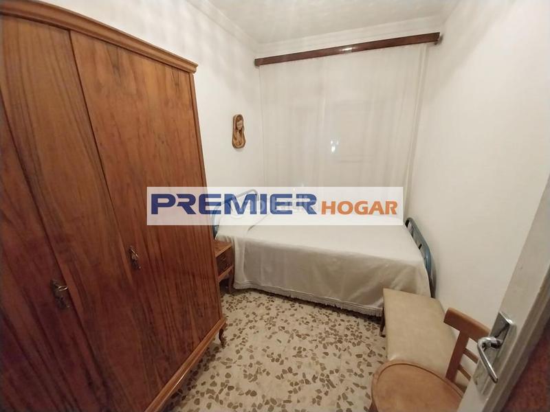 Foto 31d2f123-783c-4a6e-8258-5b89fcbed3a6. Casa a Guadahortuna Foto 31d2f123-783c-4a6e-8258-5b89fcbed3a6. Casa a Guadahortuna