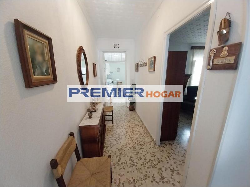Foto 4ffed7b1-843e-4570-bc09-d879893ec3d2. Casa a Guadahortuna Foto 4ffed7b1-843e-4570-bc09-d879893ec3d2. Casa a Guadahortuna