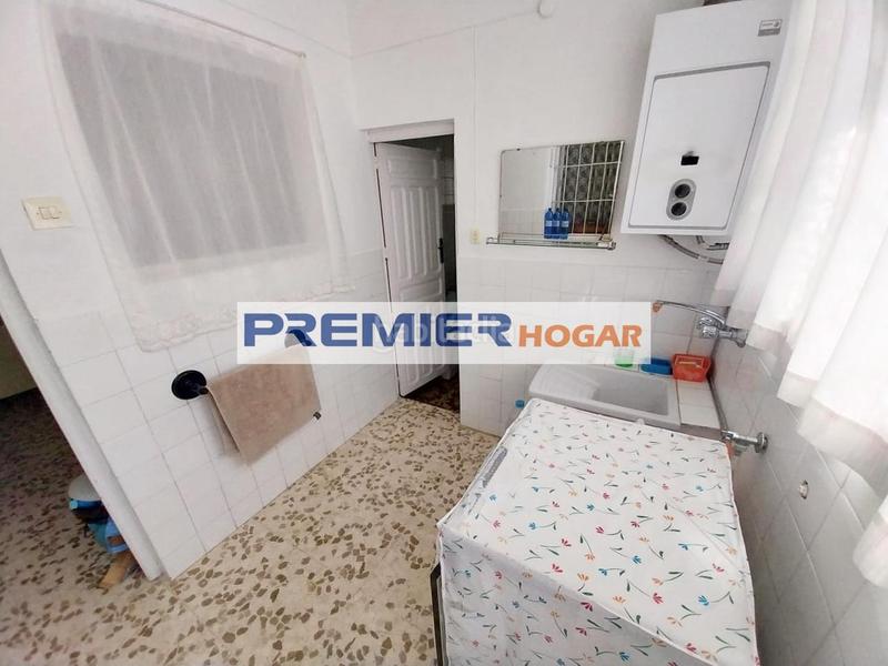 Foto 559d9e11-8cd8-4444-b5ef-db5fed8d0604. Casa a Guadahortuna Foto 559d9e11-8cd8-4444-b5ef-db5fed8d0604. Casa a Guadahortuna