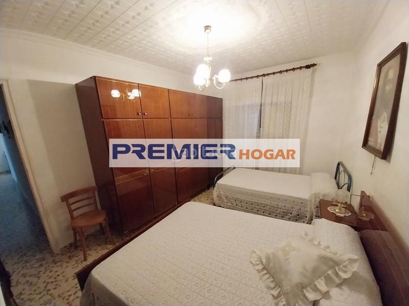Foto 646e75e1-2683-48ac-92f0-1fbd270740b6. Casa a Guadahortuna Foto 646e75e1-2683-48ac-92f0-1fbd270740b6. Casa a Guadahortuna